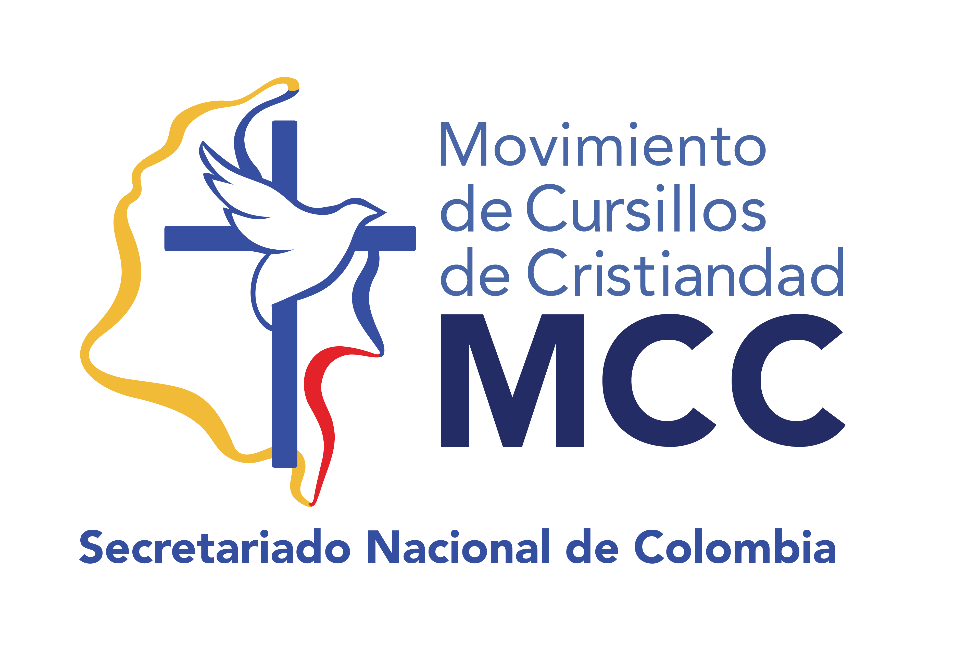 mcccolombia.org